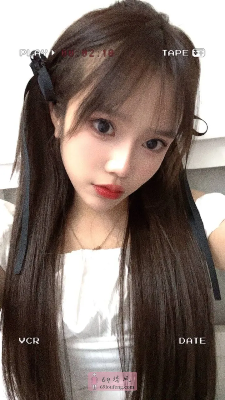 小妮子 - 浙江-嘉兴 楼凤实拍第1张