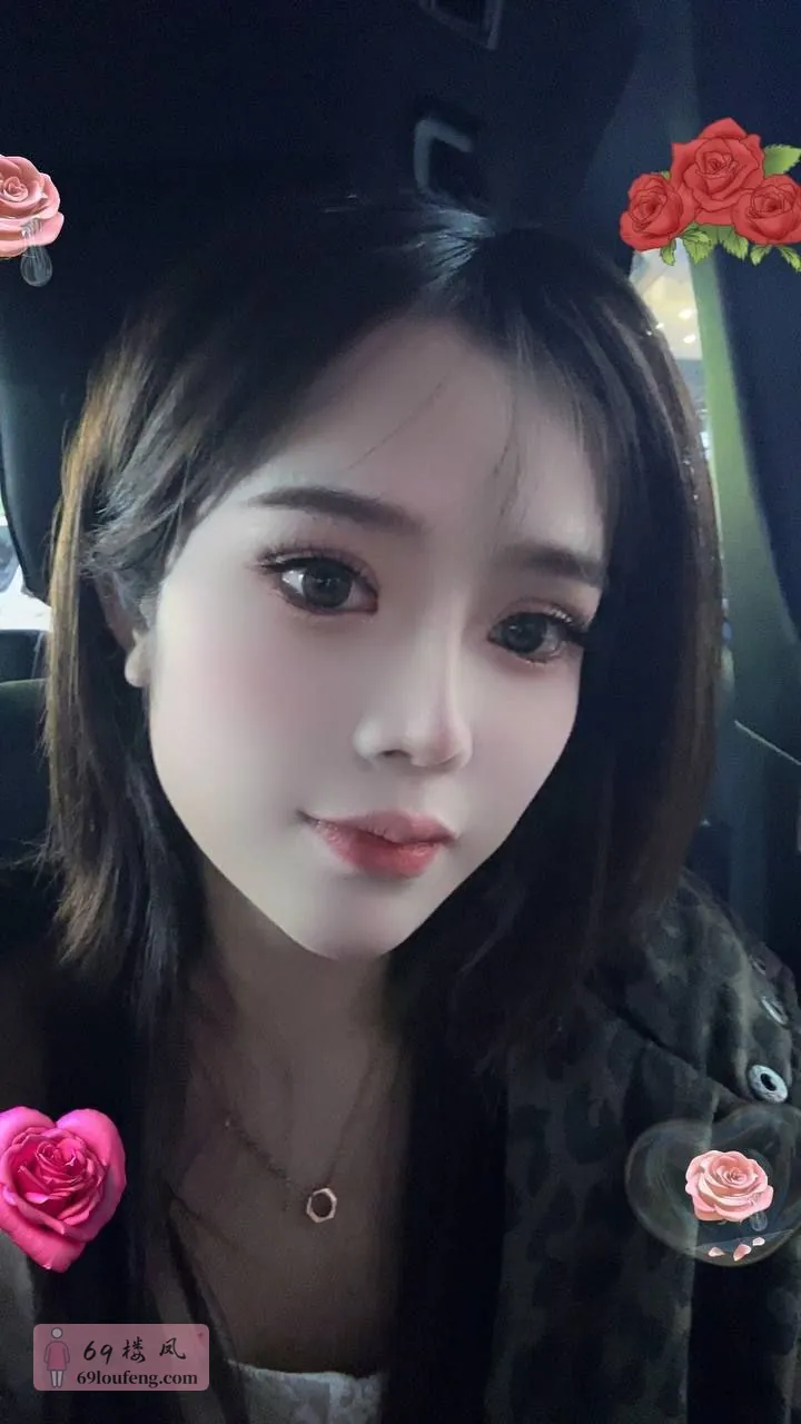 小妮子 - 浙江-嘉兴 楼凤实拍第2张