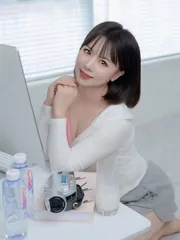 【实拍】浙江 - 嘉兴 小雅雅 外出公寓都可以 个人展示图