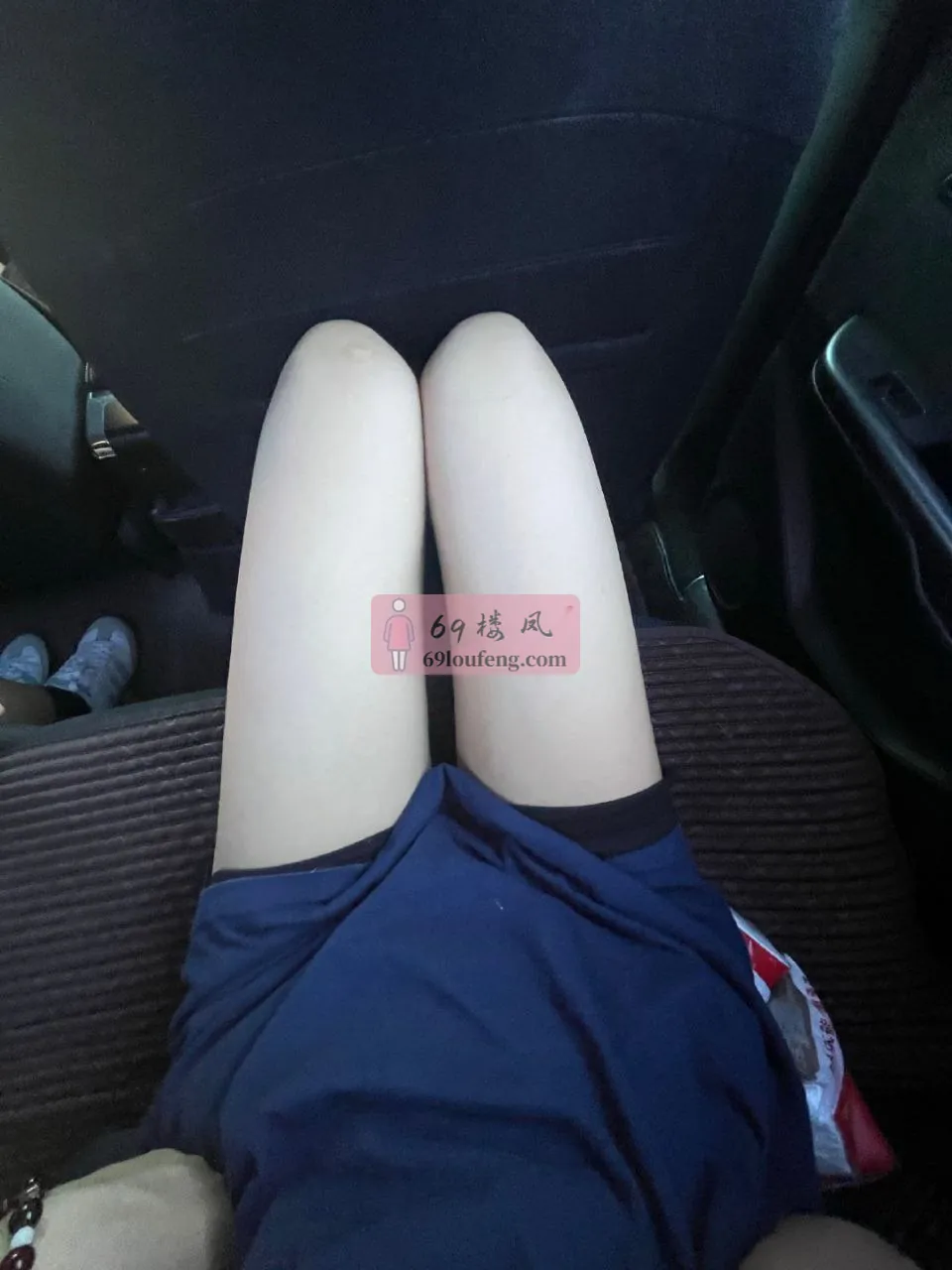 宁波双飞三飞好去处 - 浙江-宁波 楼凤实拍第3张