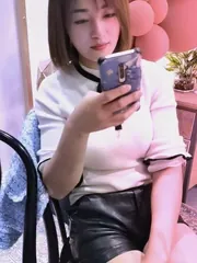 关于 宁波双飞三飞好去处 的最新实拍反馈 - 浙江 - 宁波