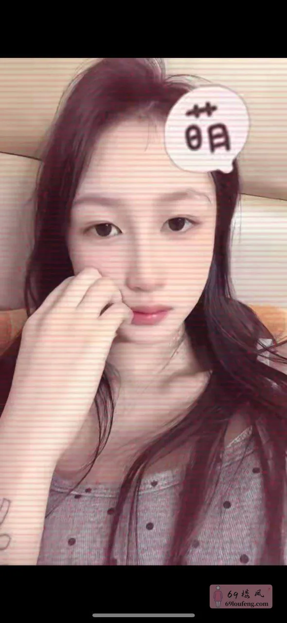 深圳宝安福永 - 广东-深圳 楼凤实拍第1张