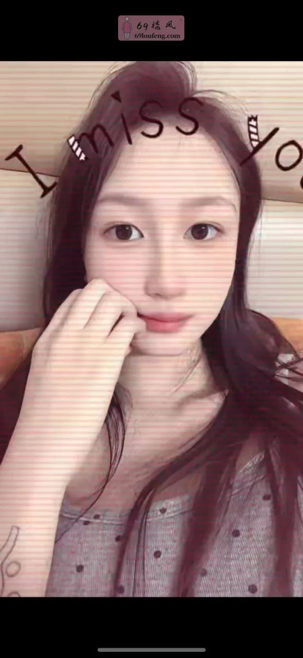 深圳宝安福永 - 广东-深圳 楼凤实拍第2张