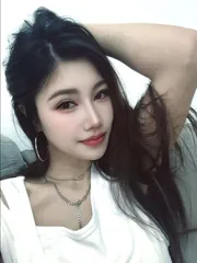 肤白桃桃老师 在线预约参考图 - 广东 - 深圳站街快餐