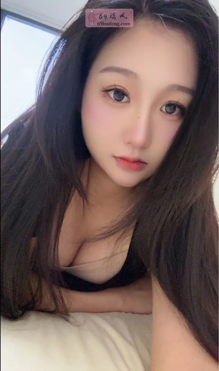 风骚迷人依依 - 广东-深圳 楼凤实拍第1张