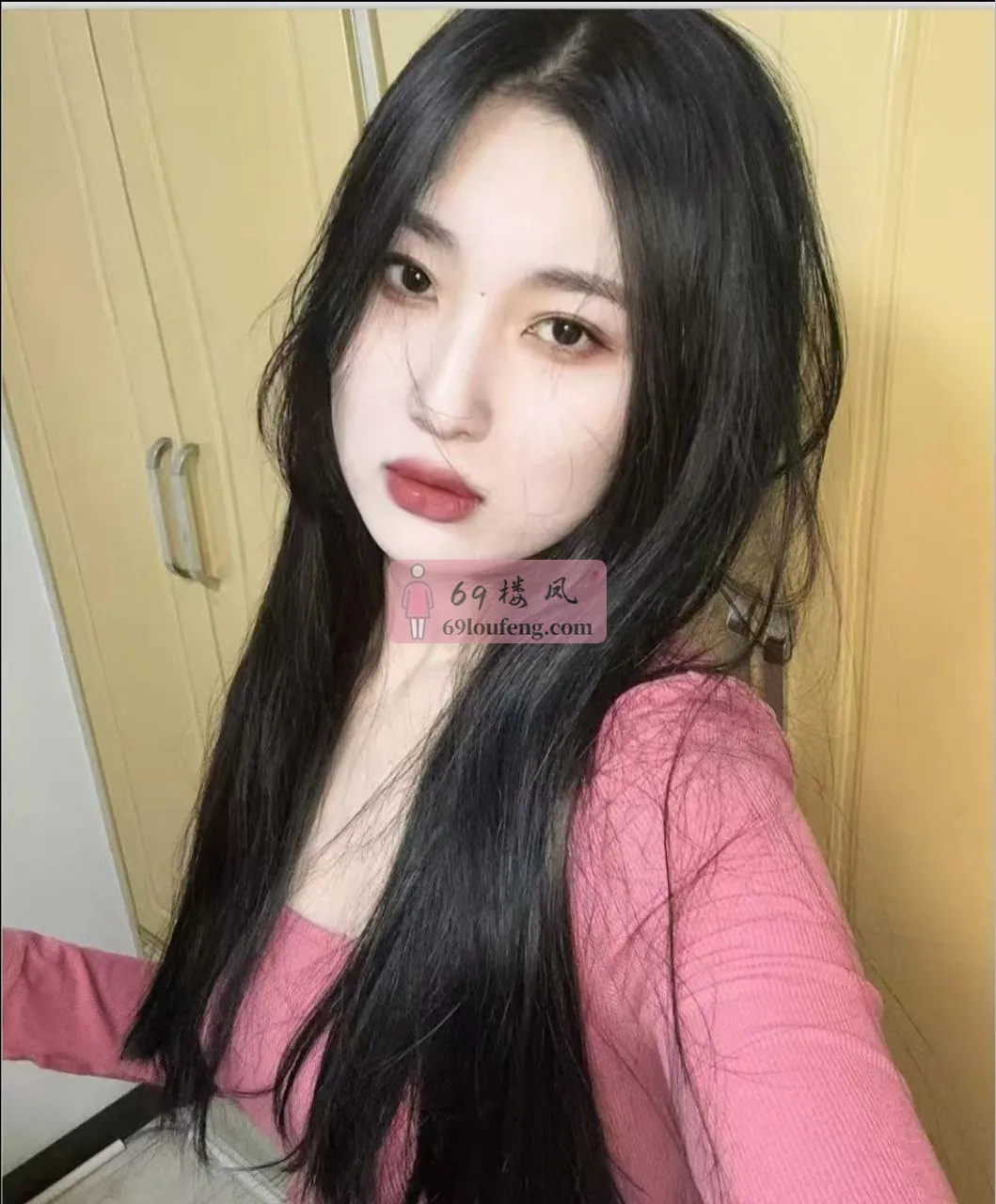 气质御姐美美 - 广东-深圳 楼凤实拍第2张