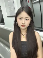 广东 - 深圳00后兼职反差幼师 玩家真实反馈图