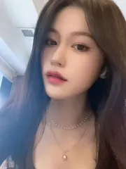 广东 - 深圳 瑜伽女友纤纤 纯天然无科技实景