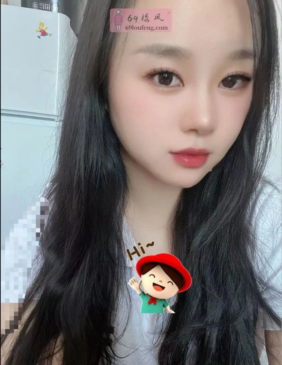 雪儿三通后花园 龙华三通少妇 - 广东-深圳 楼凤实拍第1张