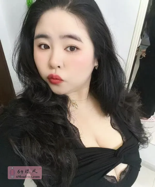 南山肥臀乳神露露 - 广东-深圳 楼凤实拍第1张