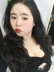 广东 - 深圳 资深老司机分享：南山肥臀乳神露露 现场图