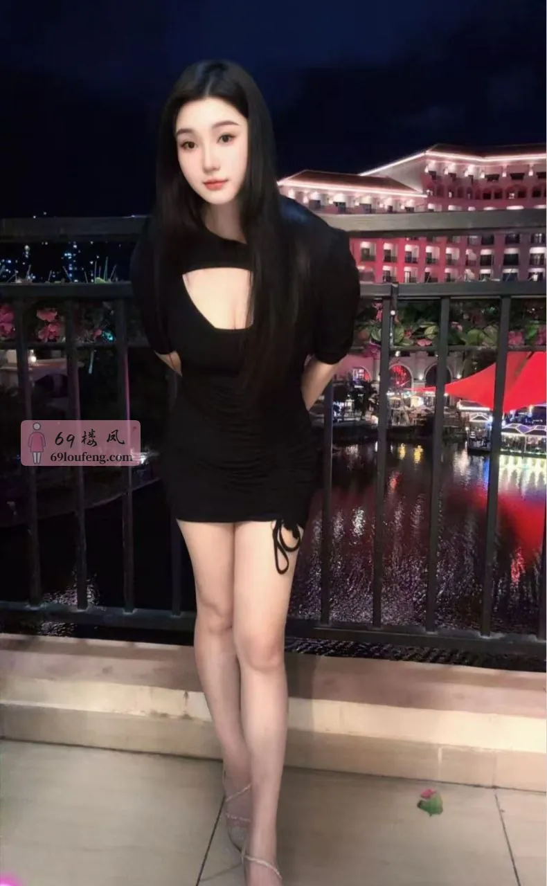 布吉美乳西西 - 广东-深圳 楼凤实拍第2张