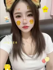 【独家】广东 - 深圳 老师 观澜长腿小野猫 内部实拍