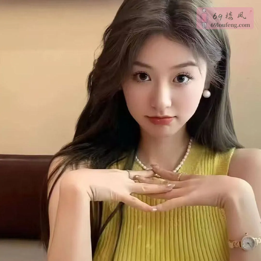 学妹 - 广东-深圳 楼凤实拍第1张