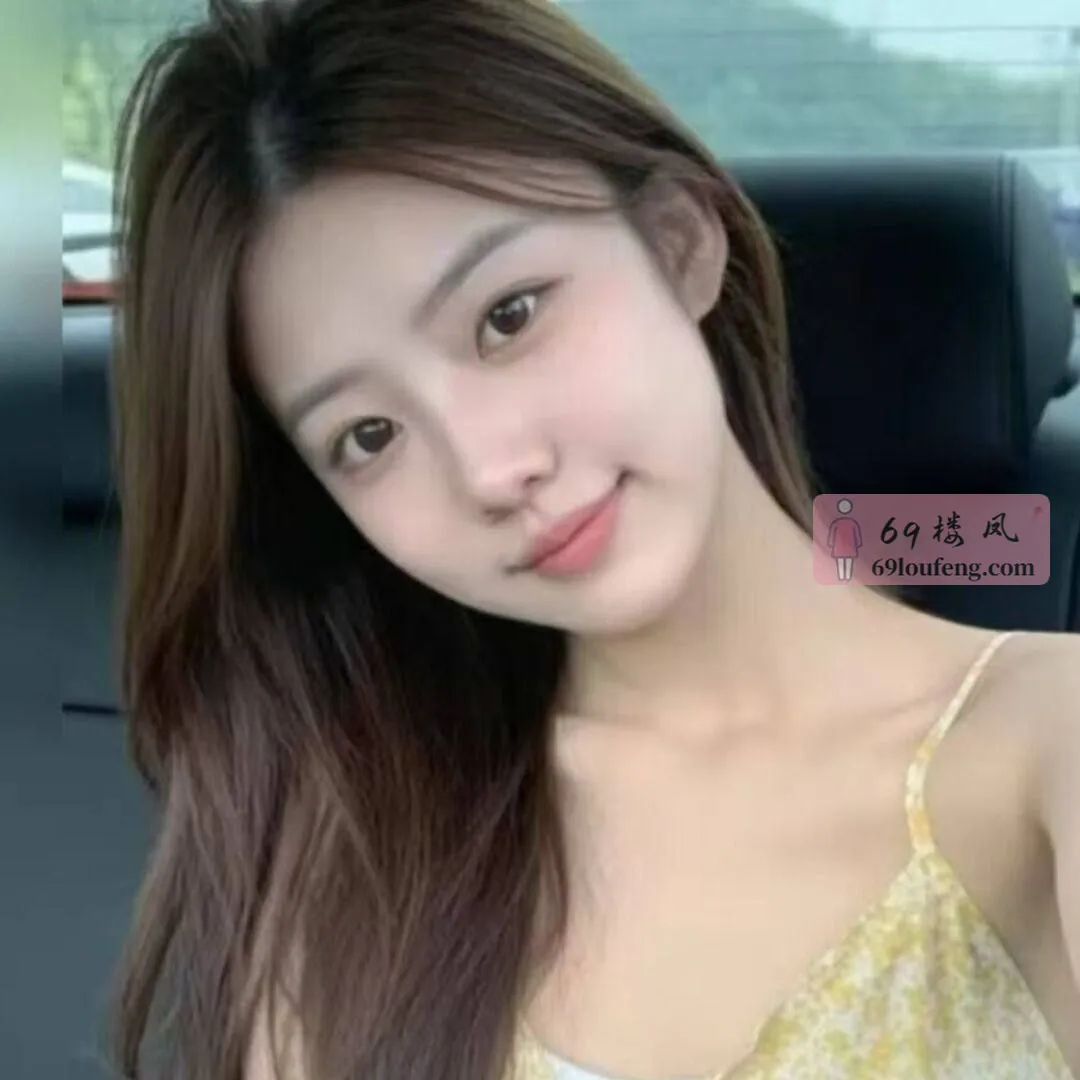 学妹 - 广东-深圳 楼凤实拍第2张