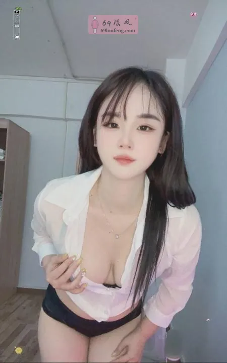 龙华活泼小妹淼淼 - 广东-深圳 楼凤实拍第2张