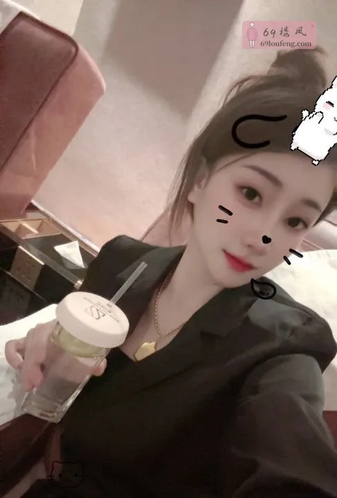 南山清纯小美女 - 广东-深圳 楼凤实拍第1张