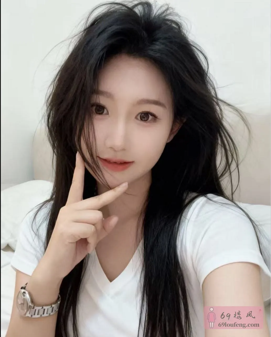 坂田美依依 - 广东-深圳 楼凤实拍第1张