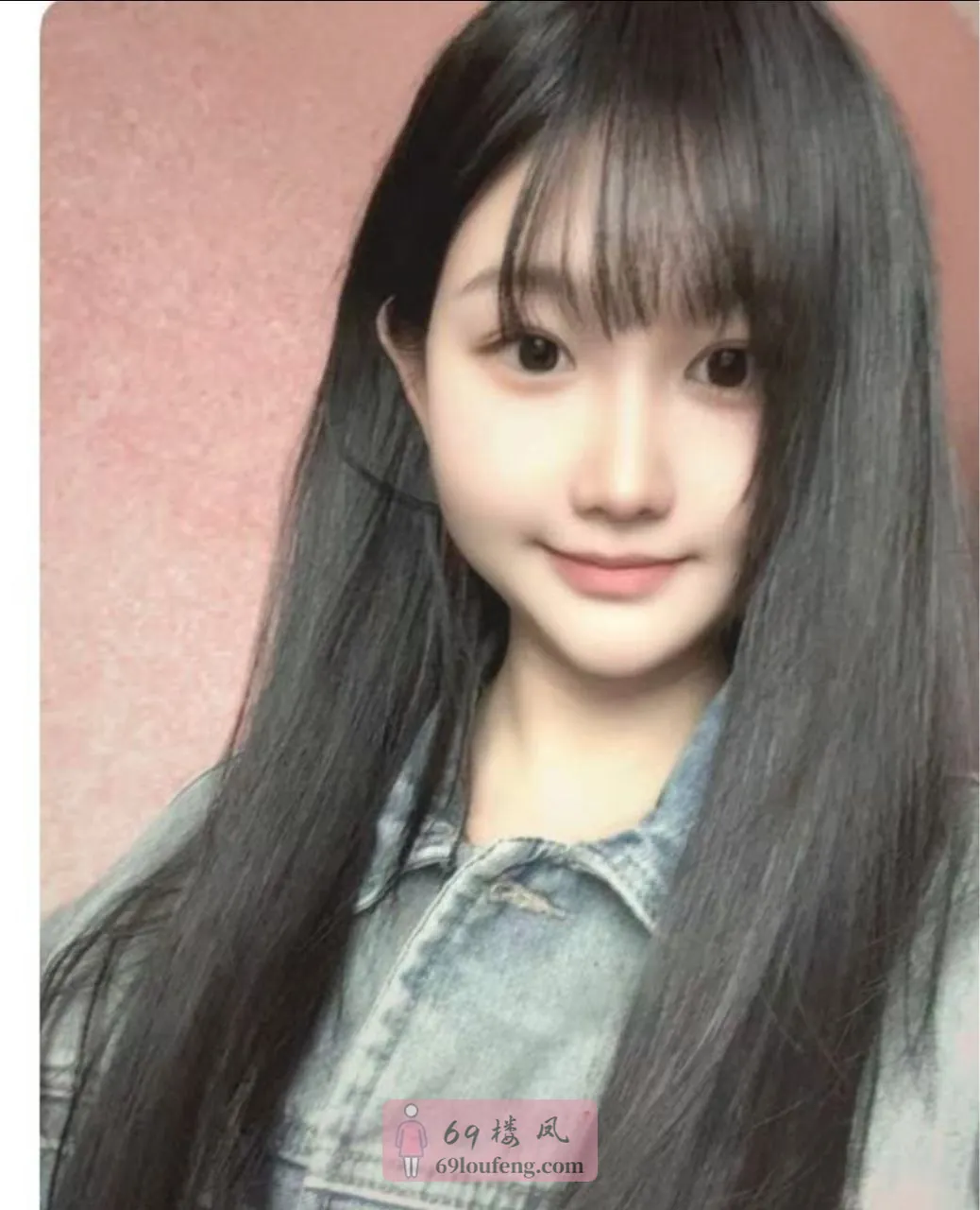 坂田美依依 - 广东-深圳 楼凤实拍第2张