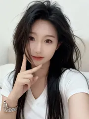 【独家】广东 - 深圳 老师 坂田美依依 内部实拍