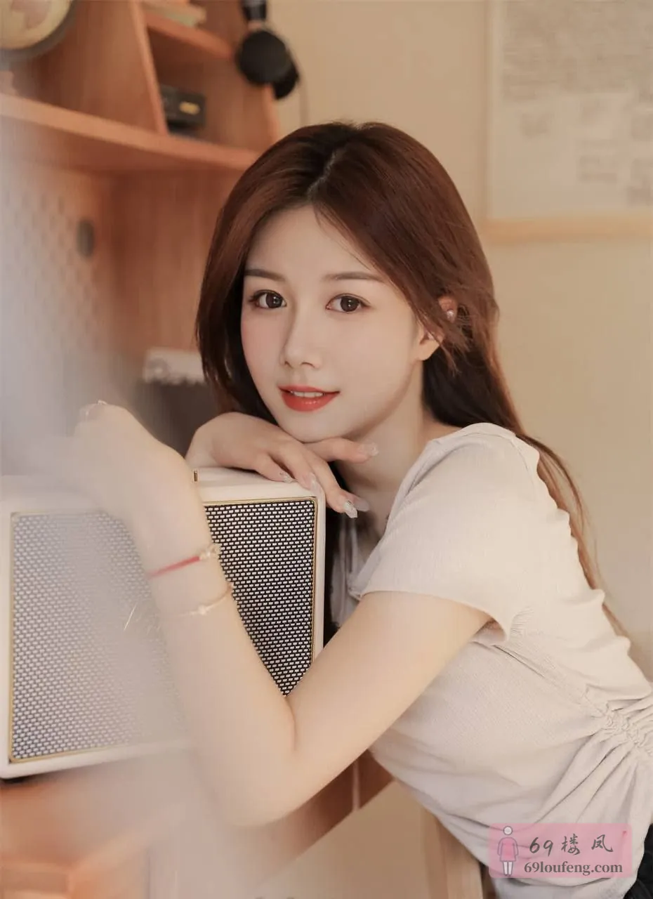 妹妹🉑内射 - 广东-深圳 楼凤实拍第2张