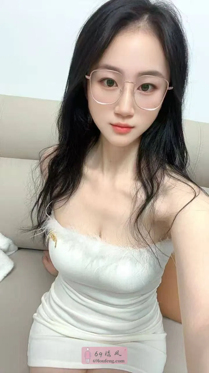 深圳慢慢 - 广东-深圳 楼凤实拍第1张