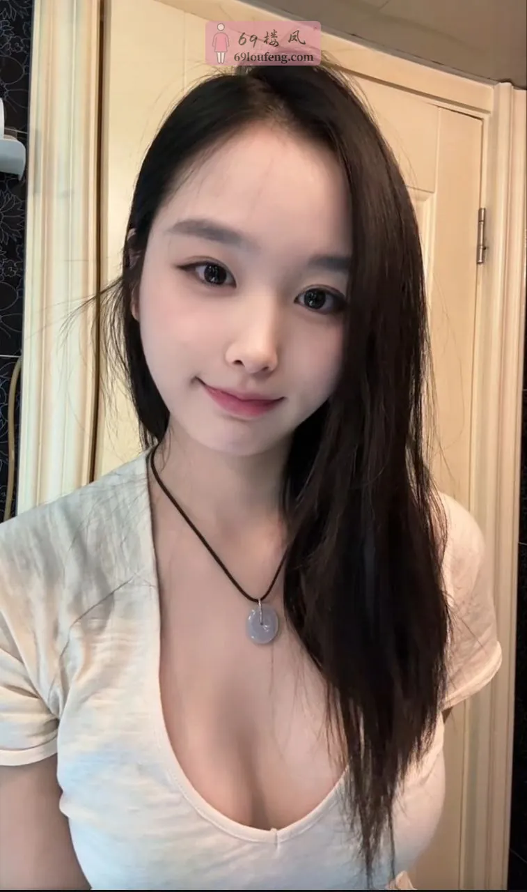 深圳最后的深情 - 广东-深圳 楼凤实拍第1张