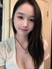 深圳最后的深情 广东 - 深圳同城兼职实景展示