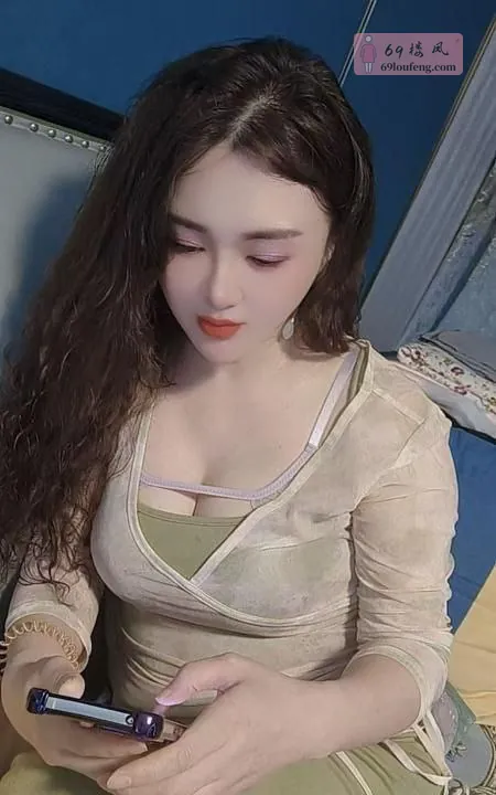 福田骚奶春节营业 - 广东-深圳 楼凤实拍第1张