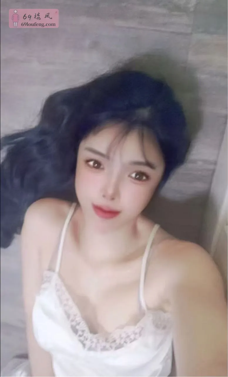 宝安性感雪儿 - 广东-深圳 楼凤实拍第1张