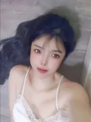 宝安性感雪儿 在线预约参考图 - 广东 - 深圳站街快餐