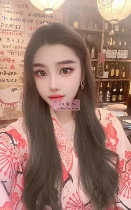 性感气质美女大美 - 广东-深圳 楼凤实拍第1张