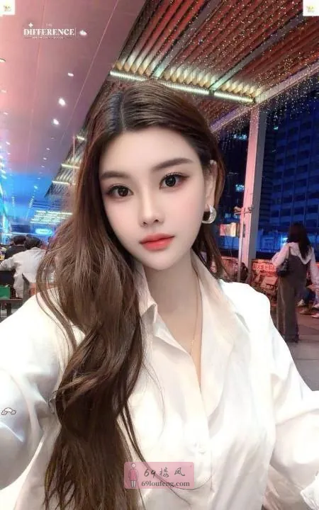 性感气质美女大美 - 广东-深圳 楼凤实拍第2张