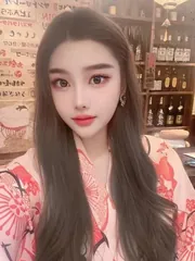 性感气质美女大美 在线预约参考图 - 广东 - 深圳站街快餐