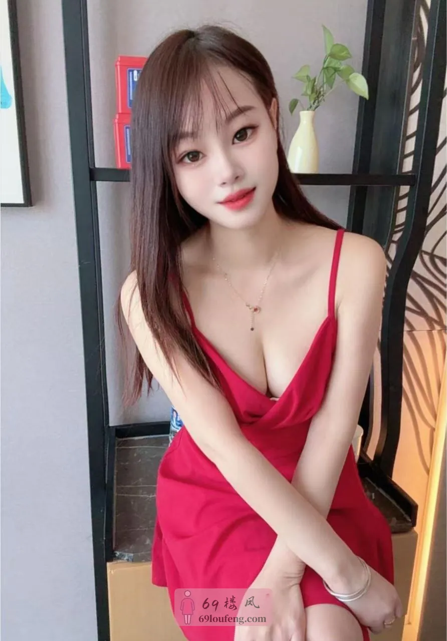 黑丝美腿娜娜 - 广东-深圳 楼凤实拍第1张