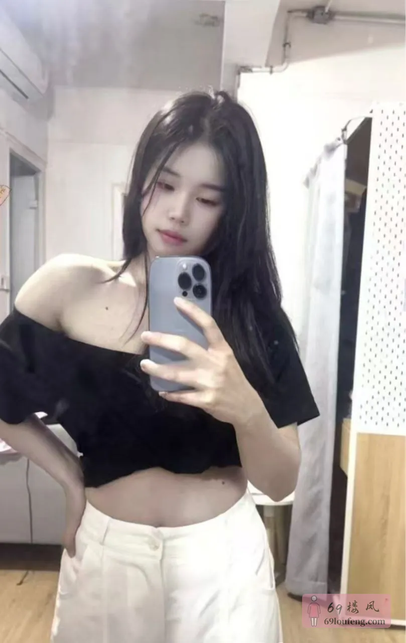 龙华舌吻云云 - 广东-深圳 楼凤实拍第1张