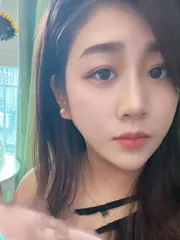 龙华文儿 广东 - 深圳线下实拍无遮挡