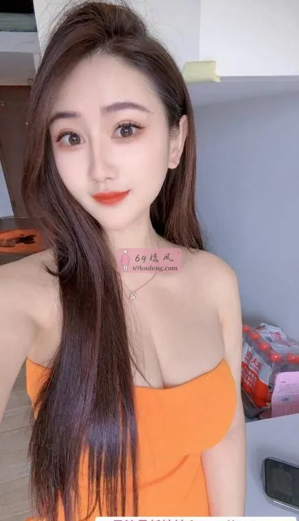 龙岗坂田性感御姐 - 广东-深圳 楼凤实拍第1张