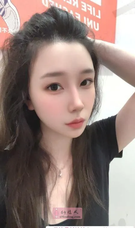 福田岗厦cc - 广东-深圳 楼凤实拍第2张