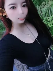 【广东 - 深圳】深圳G杯巨乳妹 避雷小作文配图