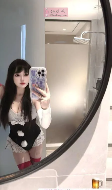 罗湖貌美大胸老师艳艳 - 广东-深圳 楼凤实拍第1张