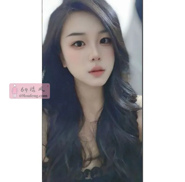 龙岗坂田~露露姐 - 广东-深圳 楼凤实拍第2张