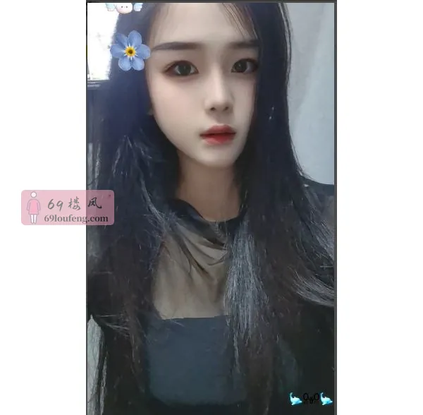 龙岗坂田~露露姐 - 广东-深圳 楼凤实拍第3张