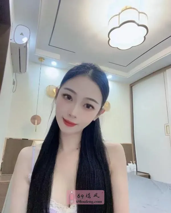 罗湖御姐大美丽 - 广东-深圳 楼凤实拍第1张