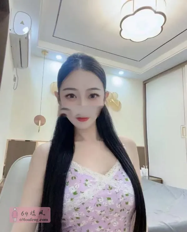 罗湖御姐大美丽 - 广东-深圳 楼凤实拍第2张