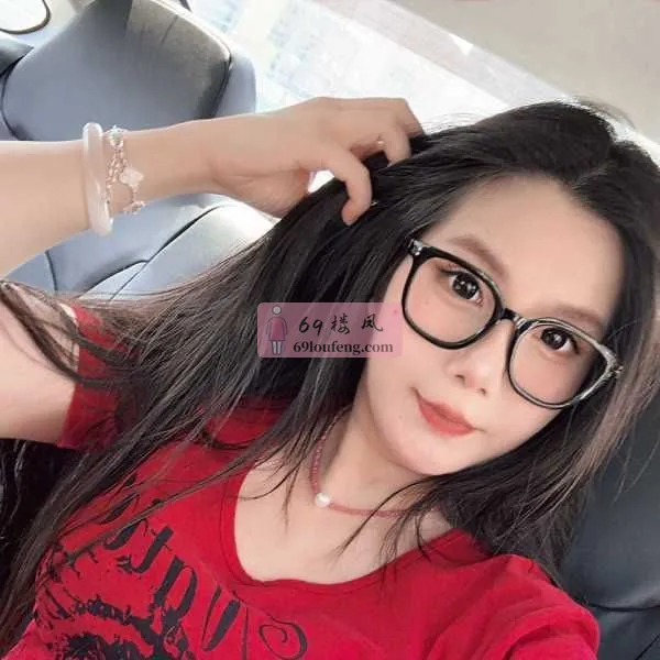 福田晴晴 - 广东-深圳 楼凤实拍第1张