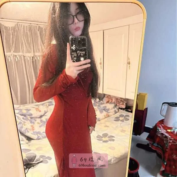福田晴晴 - 广东-深圳 楼凤实拍第2张