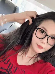 广东 - 深圳 资深老司机分享：福田晴晴 现场图