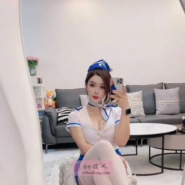 罗湖甜甜 - 广东-深圳 楼凤实拍第2张