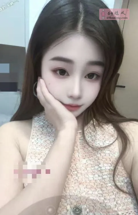 龙华民治甜心 - 广东-深圳 楼凤实拍第1张